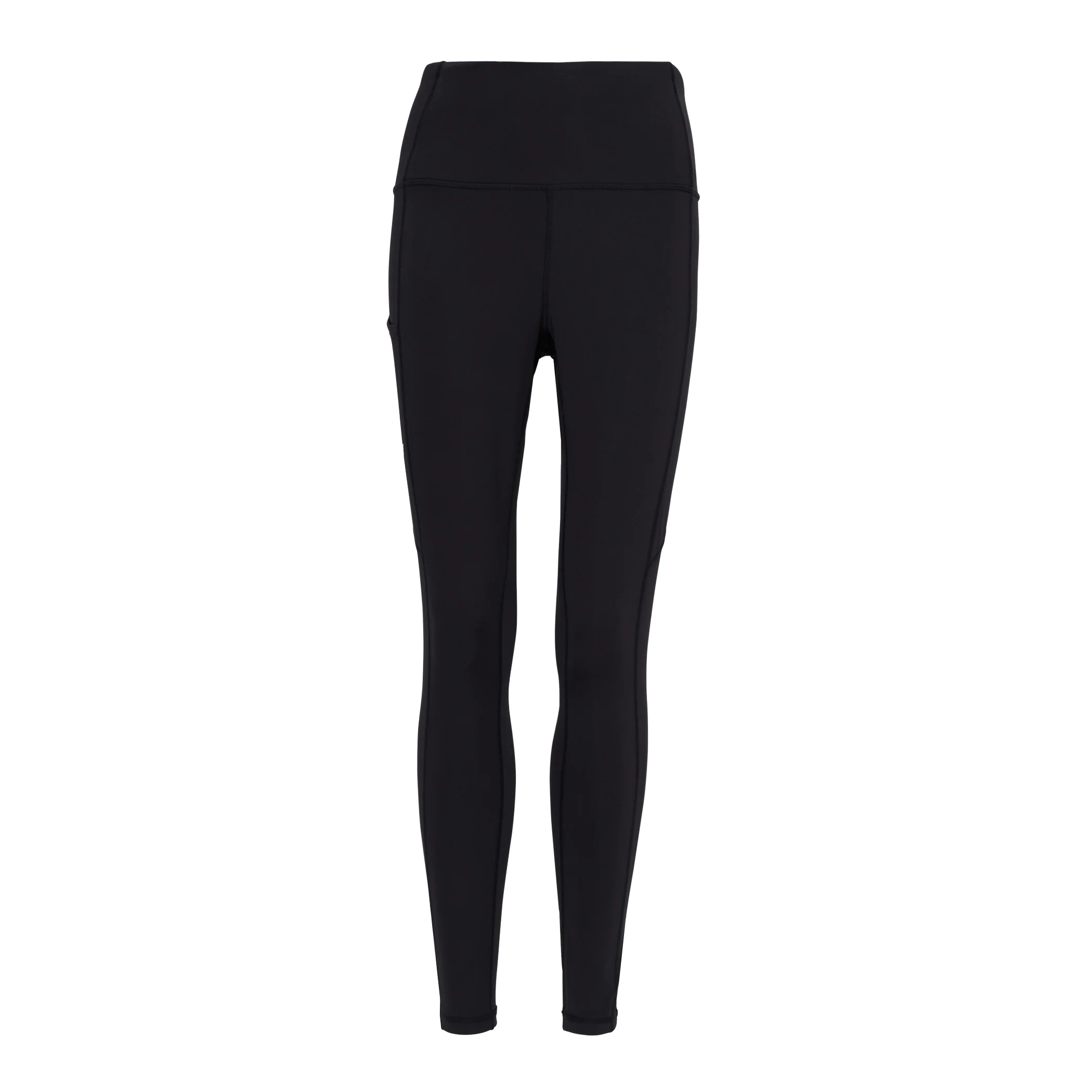 Contracted Teamwear End fo Season Sale TBs, leggings and Explore backpacks